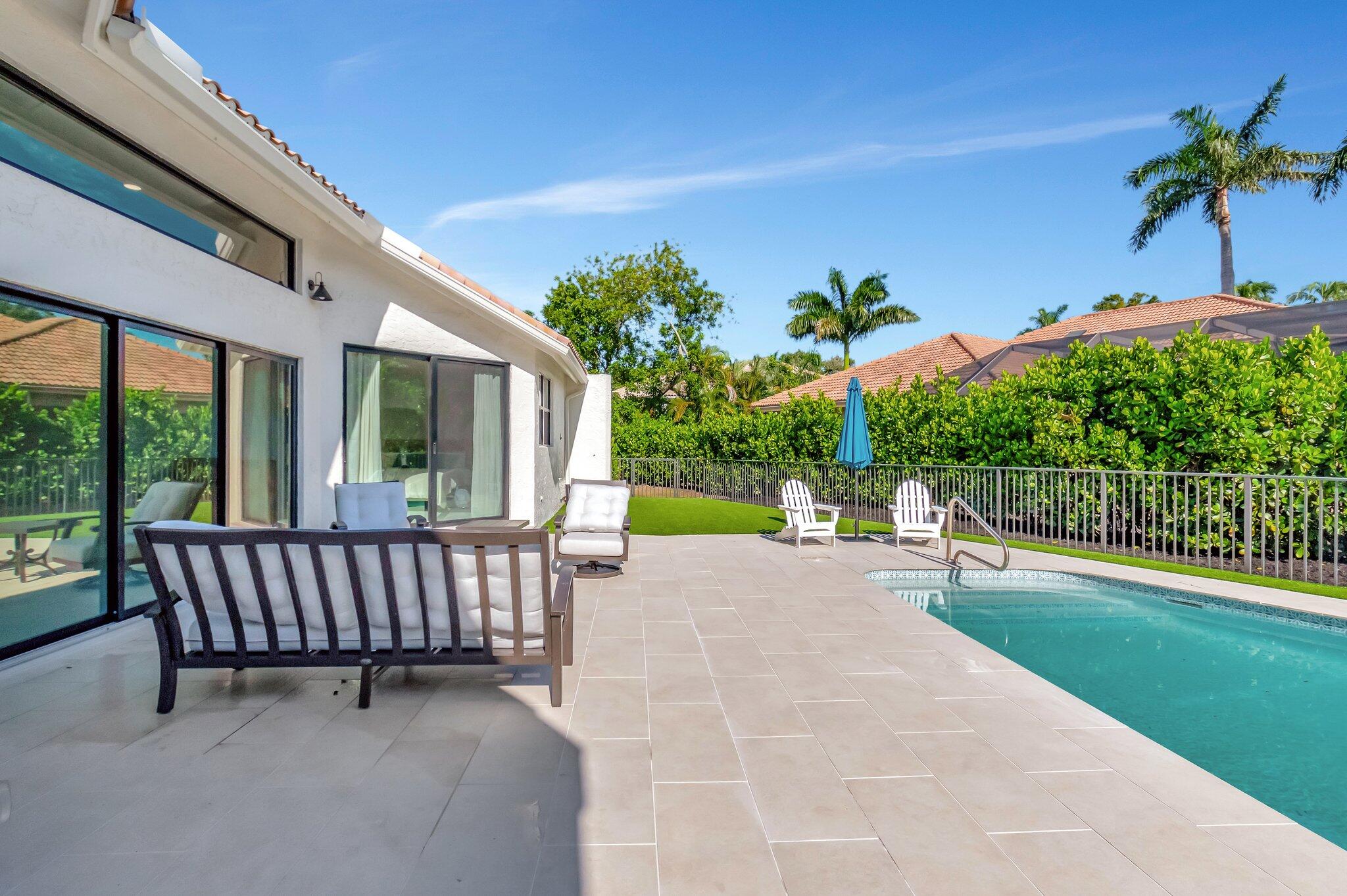 2215 Northwest 58th Street Boca Raton, FL 33496 - Photo 35 of 46 9-web-or-mls-DSC_8895