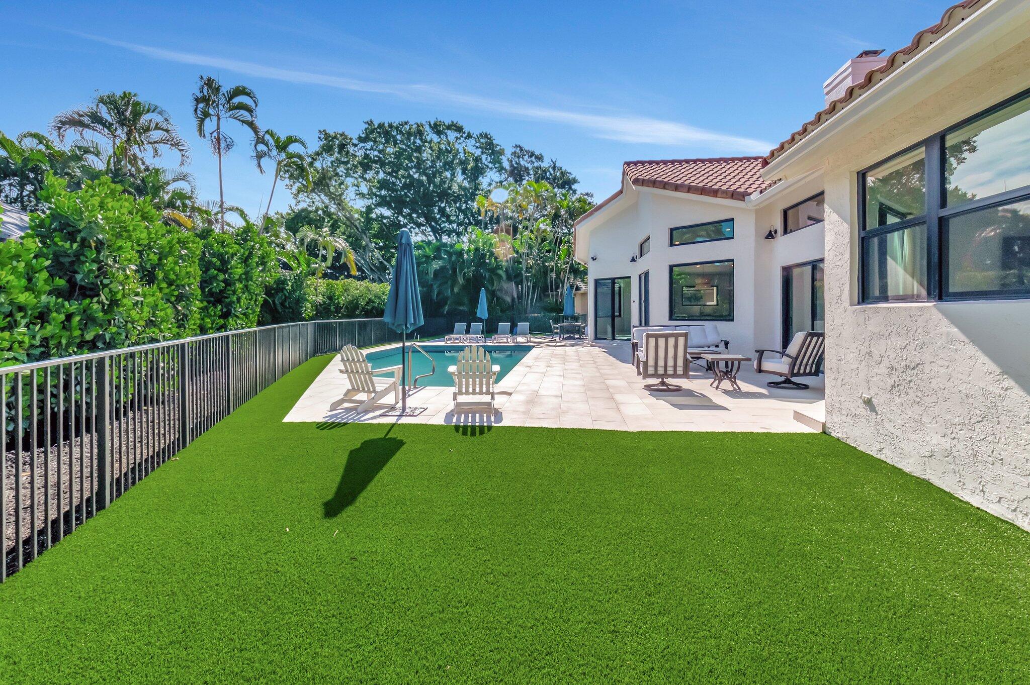 2215 Northwest 58th Street Boca Raton, FL 33496 - Photo 36 of 46 11-web-or-mls-DSC_8905