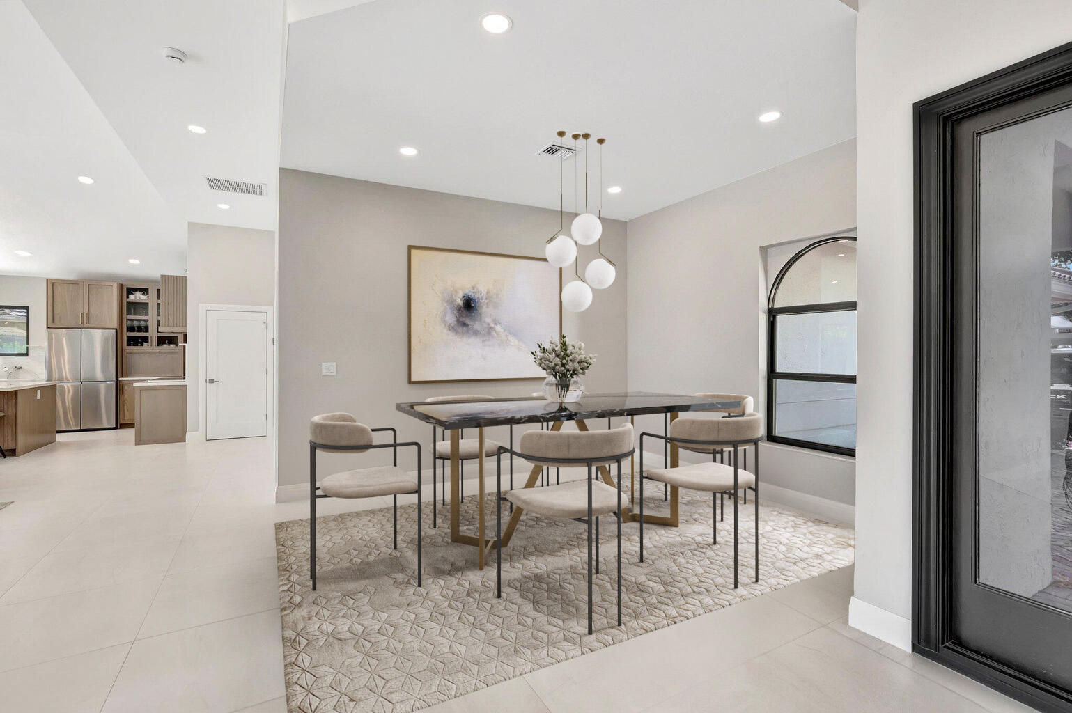 2215 Northwest 58th Street Boca Raton, FL 33496 - Photo 4 of 46 20240921152220220048000000-o