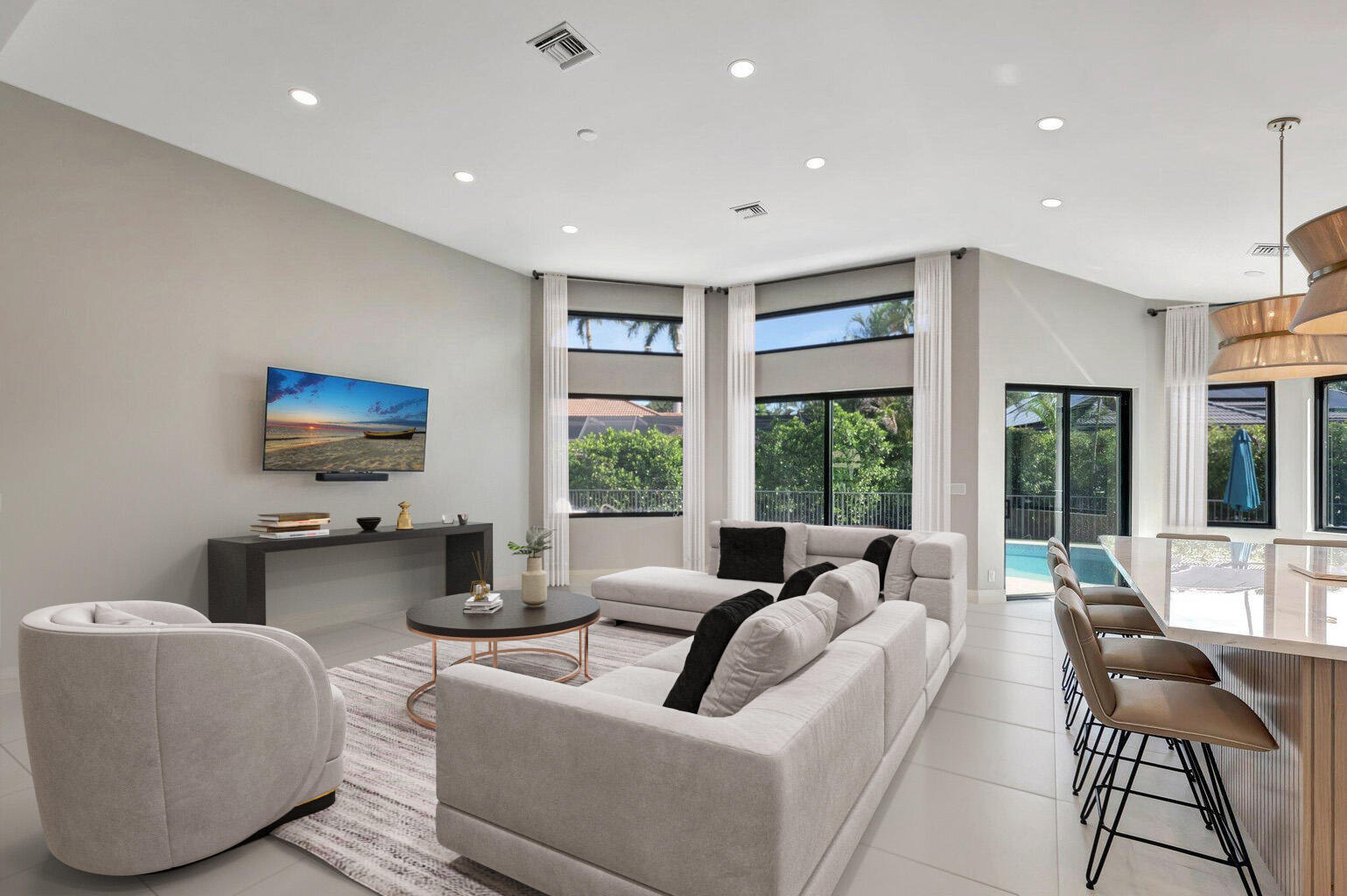 2215 Northwest 58th Street Boca Raton, FL 33496 - Photo 6 of 46 20240921152157715875000000-o