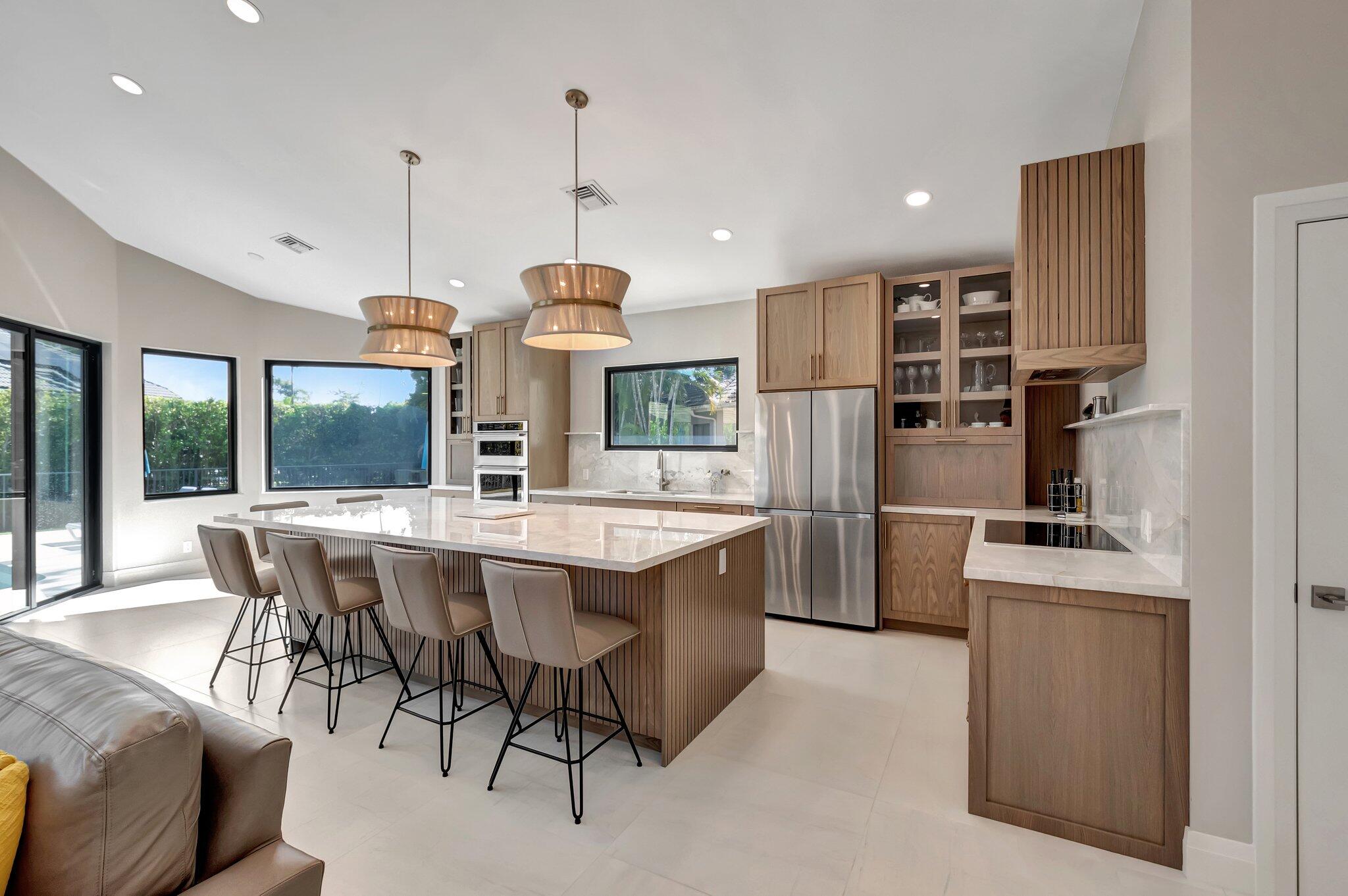 2215 Northwest 58th Street Boca Raton, FL 33496 - Photo 8 of 46 23-web-or-mls-DSC_8965