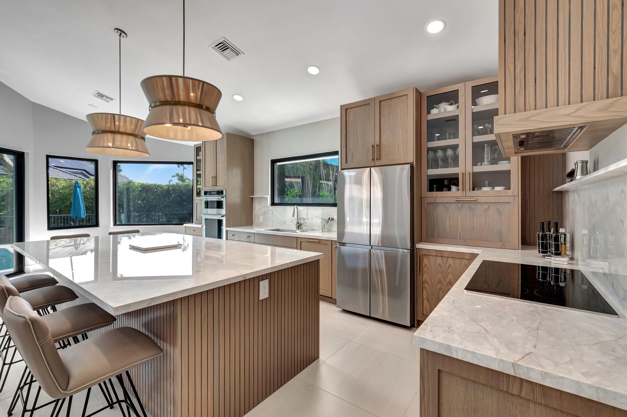 2215 Northwest 58th Street Boca Raton, FL 33496 - Photo 9 of 46 29-web-or-mls-DSC_8995