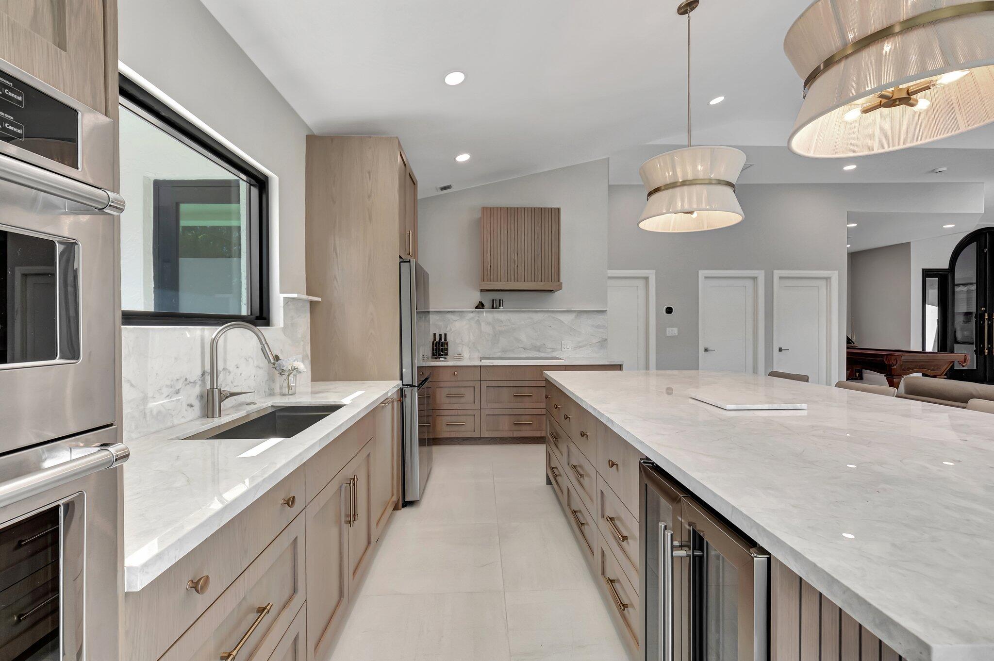 2215 Northwest 58th Street Boca Raton, FL 33496 - Photo 10 of 46 26-web-or-mls-DSC_8980