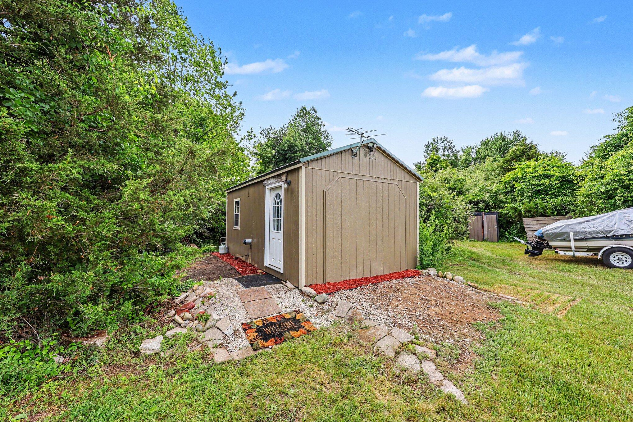 15303 Seymour Road Grass Lake, MI 49240 - Photo 29 of 96 036_file_7366