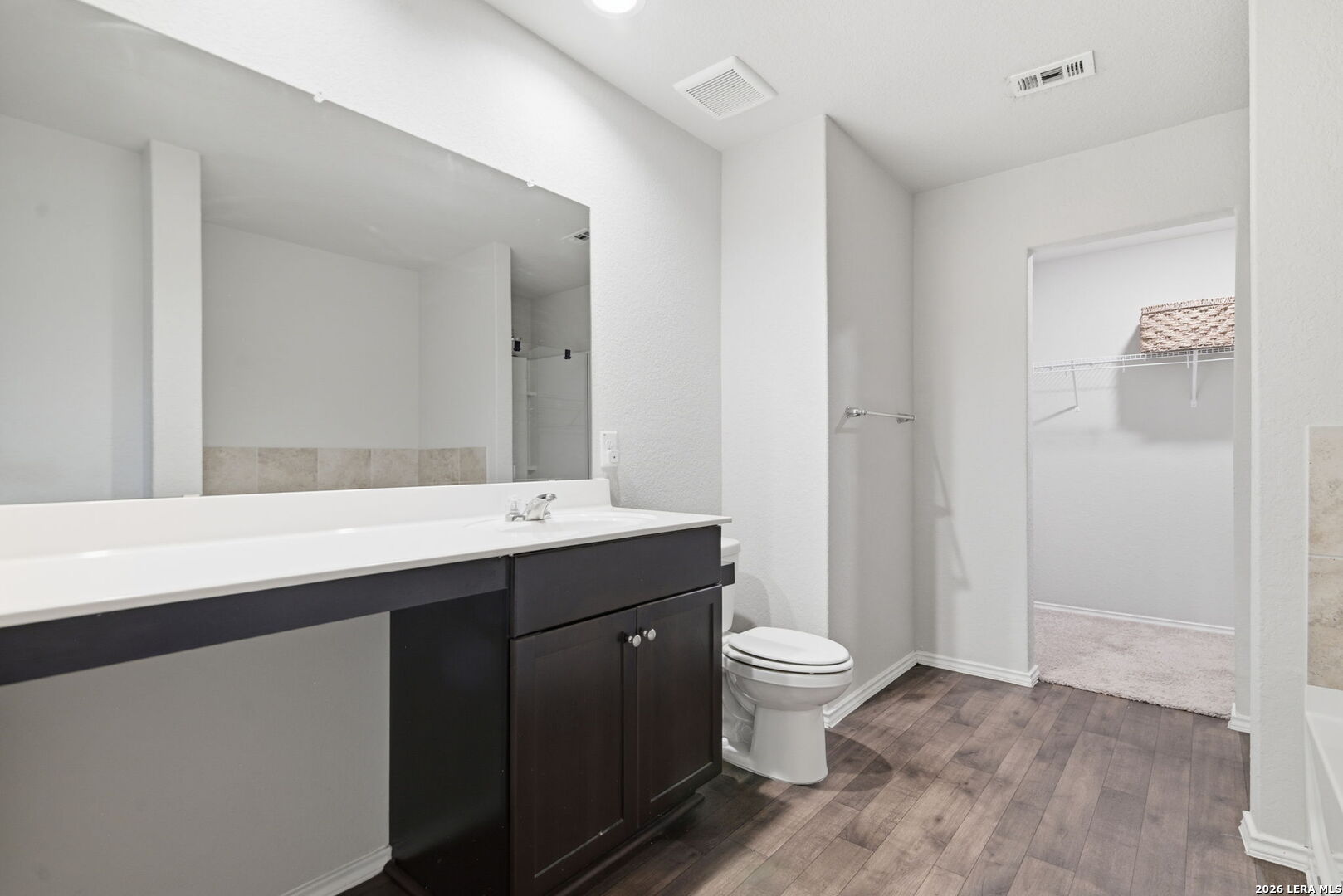3203 Andromeda Way Converse, TX 78109 - Photo 16 of 27