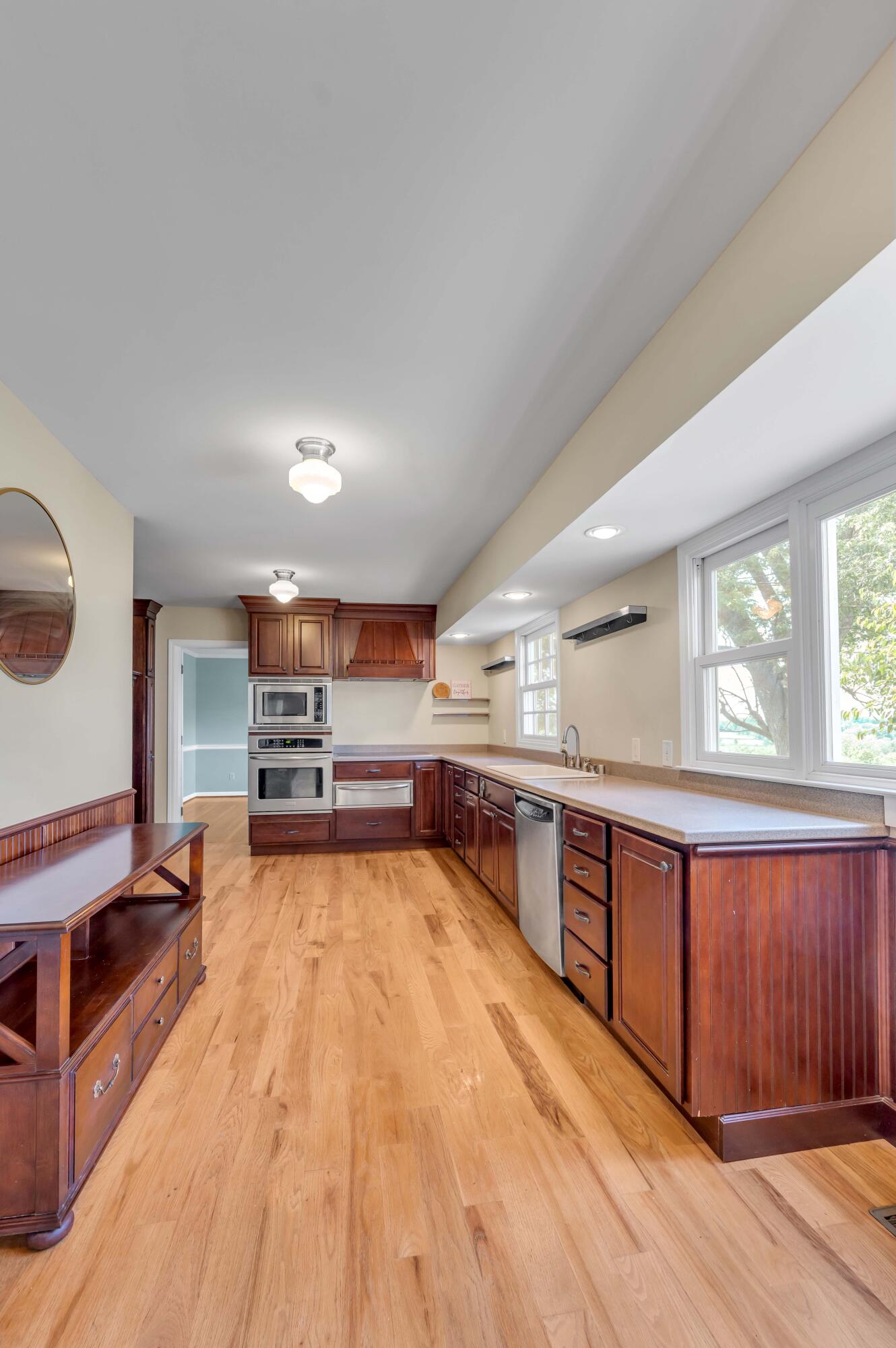 5119 Paynes Mill Road Lexington, KY 40510 - Photo 22 of 90 TDB_7561