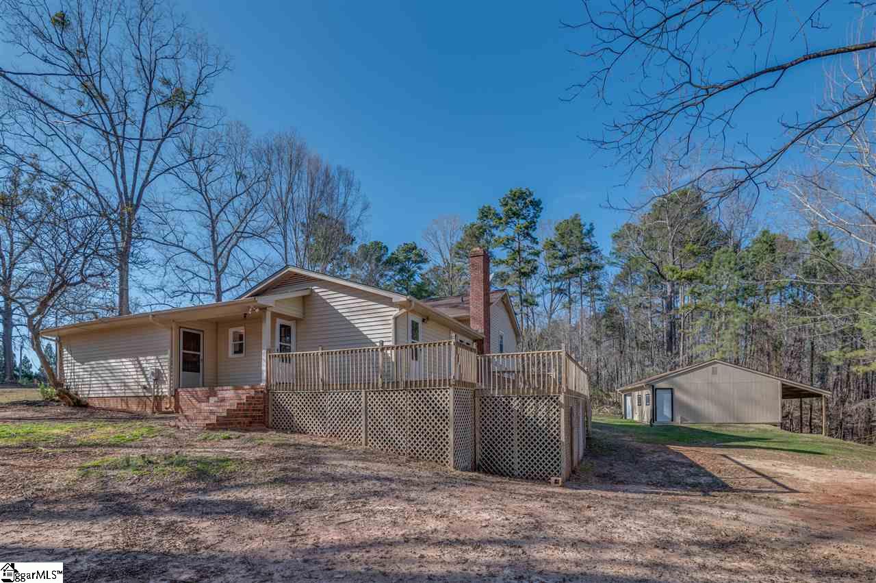 369 West Road Roebuck, SC 29376 - Photo 14 of 32
