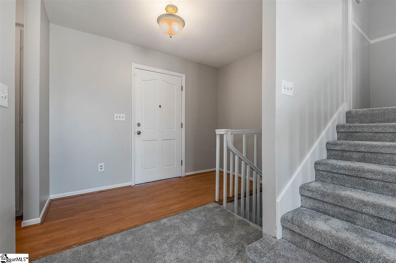369 West Road Roebuck, SC 29376 - Photo 18 of 32