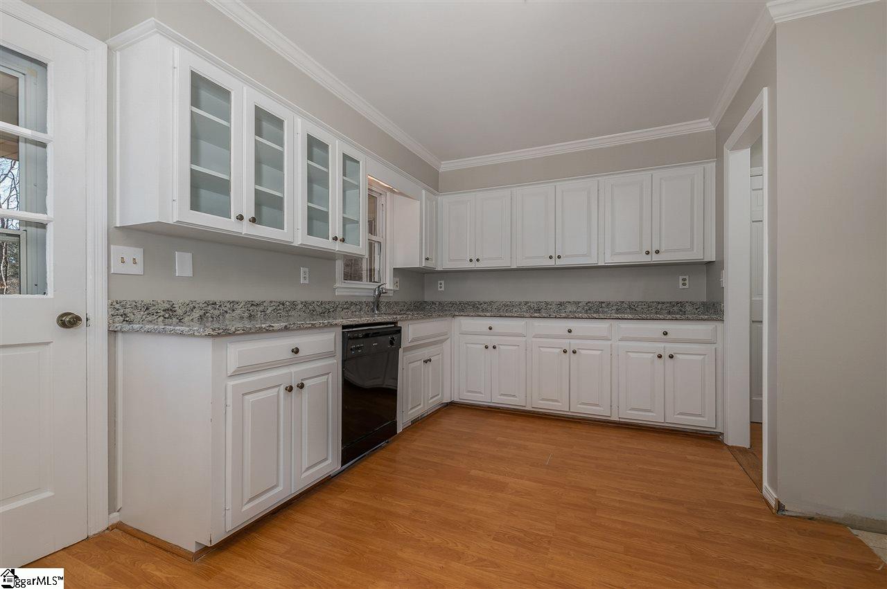 369 West Road Roebuck, SC 29376 - Photo 19 of 32