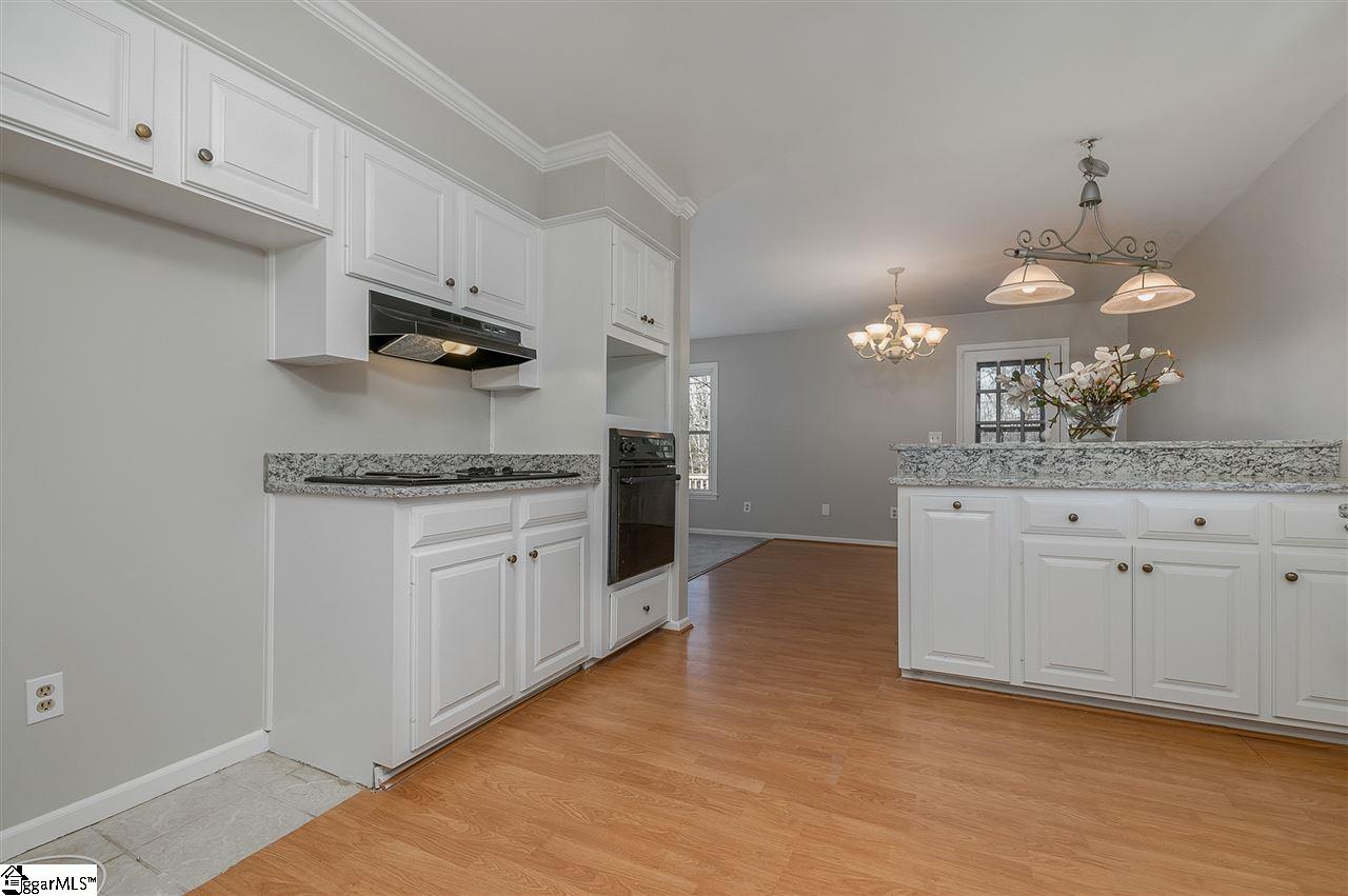 369 West Road Roebuck, SC 29376 - Photo 20 of 32