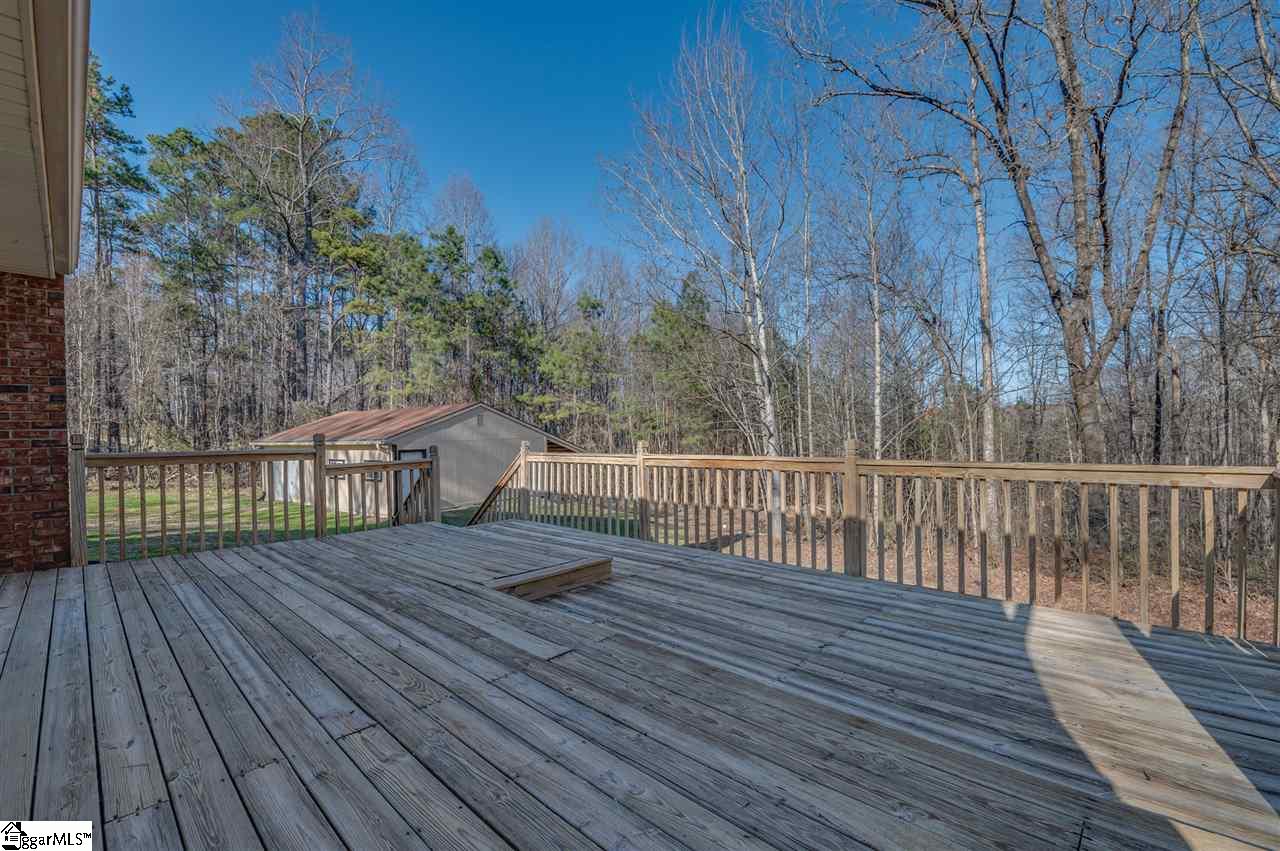 369 West Road Roebuck, SC 29376 - Photo 21 of 32