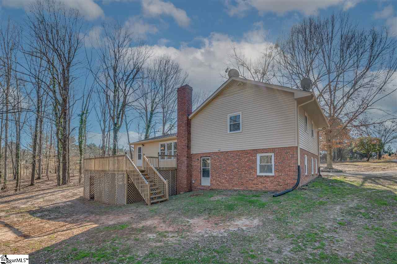 369 West Road Roebuck, SC 29376 - Photo 22 of 32