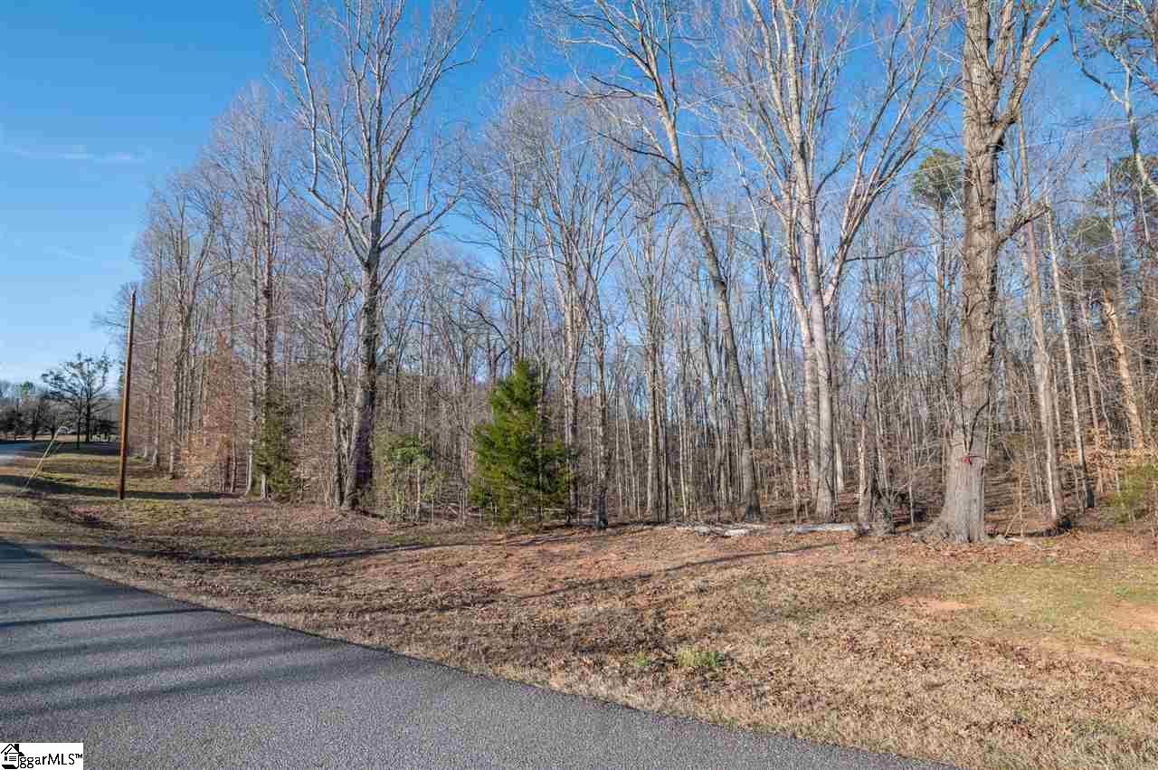 369 West Road Roebuck, SC 29376 - Photo 24 of 32