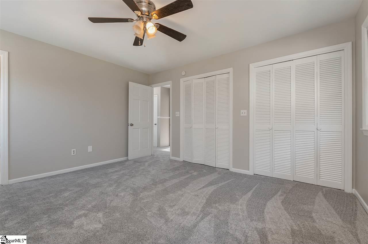 369 West Road Roebuck, SC 29376 - Photo 27 of 32