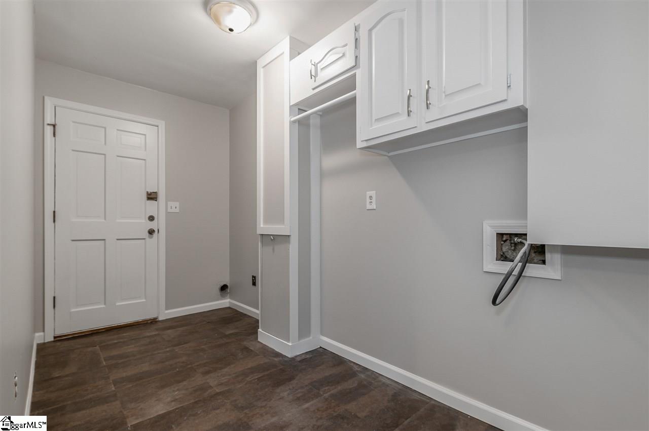 369 West Road Roebuck, SC 29376 - Photo 32 of 32