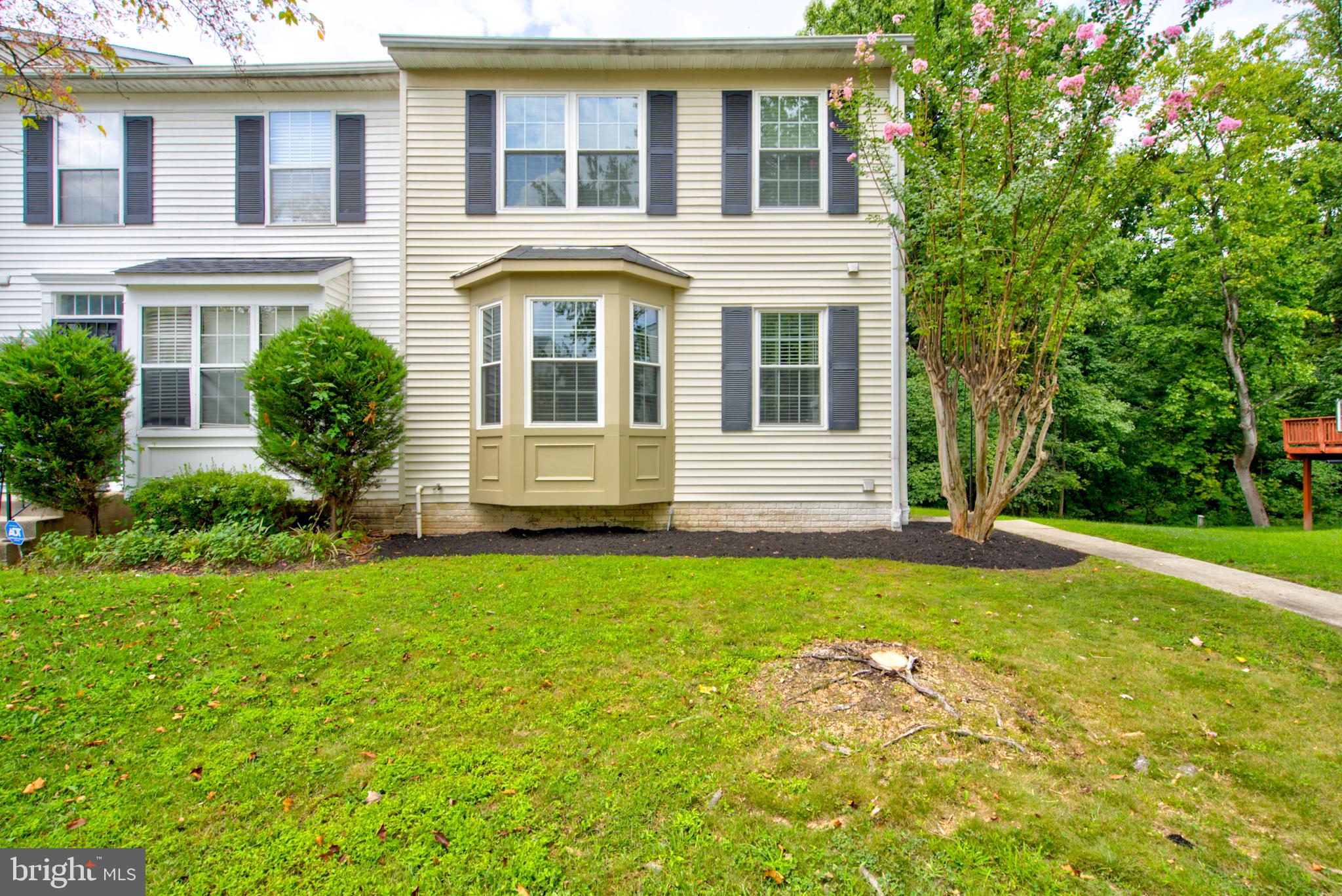 8534 Ritchboro Road District Heights, MD 20747 - Photo 1 of 44 Gallery Image 1
