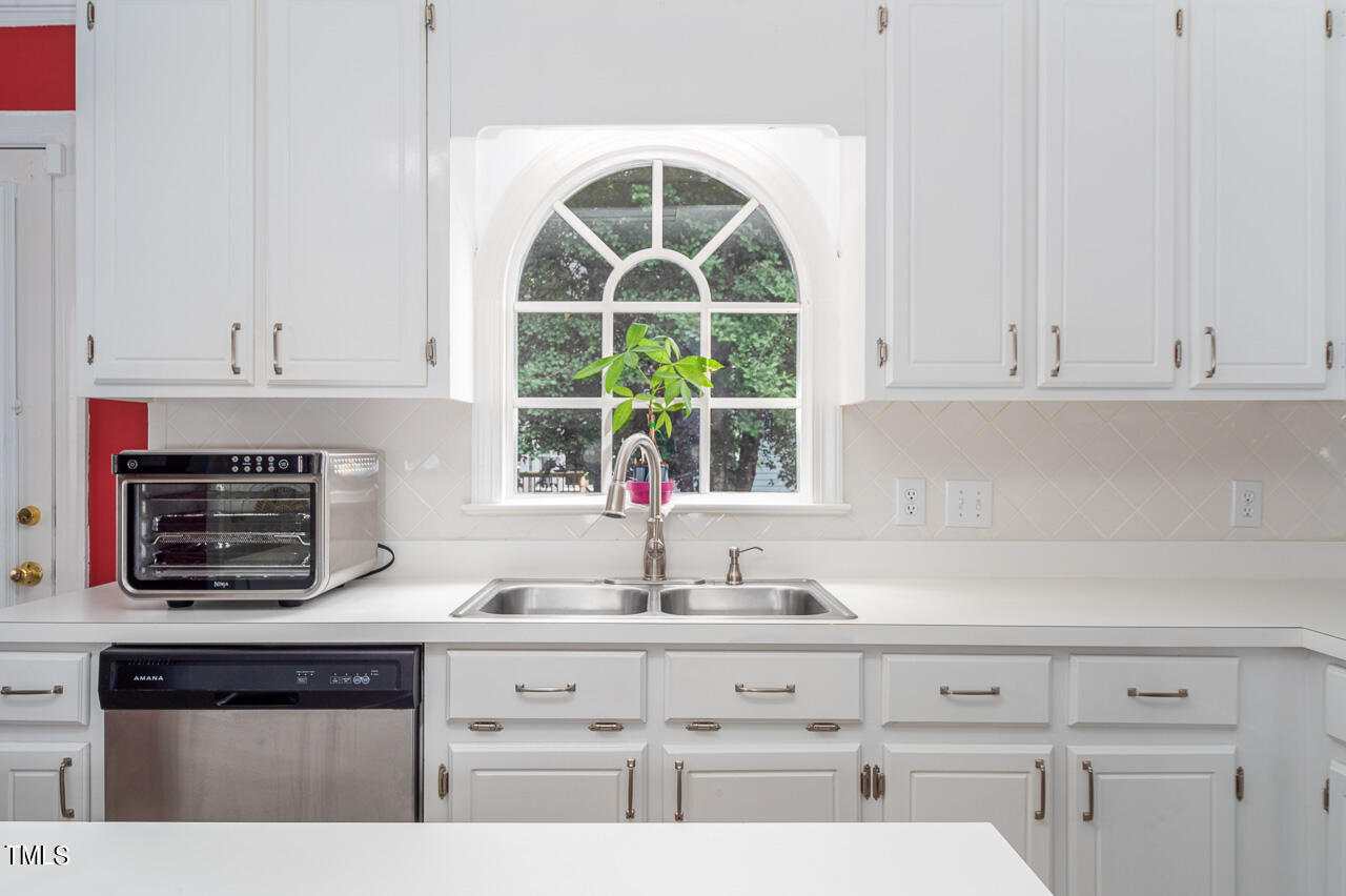 4644 Forest Highland Drive Raleigh, NC 27604 - Photo 14 of 45 4644 Forest Highland Dr-14