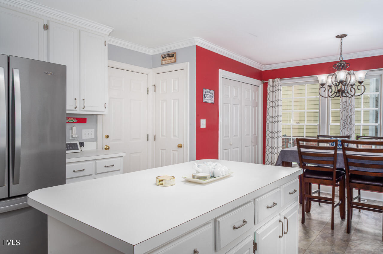 4644 Forest Highland Drive Raleigh, NC 27604 - Photo 15 of 45 4644 Forest Highland Dr-15