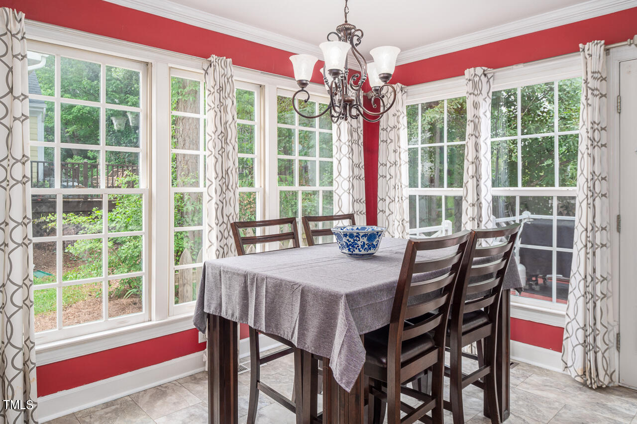4644 Forest Highland Drive Raleigh, NC 27604 - Photo 16 of 45 4644 Forest Highland Dr-16
