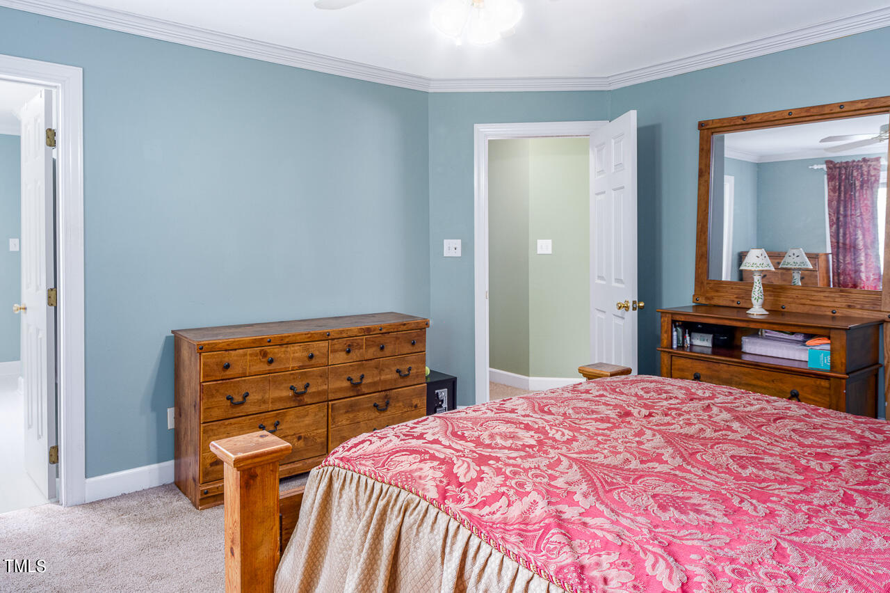 4644 Forest Highland Drive Raleigh, NC 27604 - Photo 22 of 45 4644 Forest Highland Dr-36