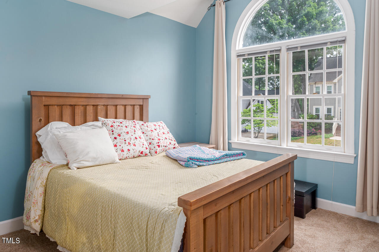 4644 Forest Highland Drive Raleigh, NC 27604 - Photo 26 of 45 4644 Forest Highland Dr-30