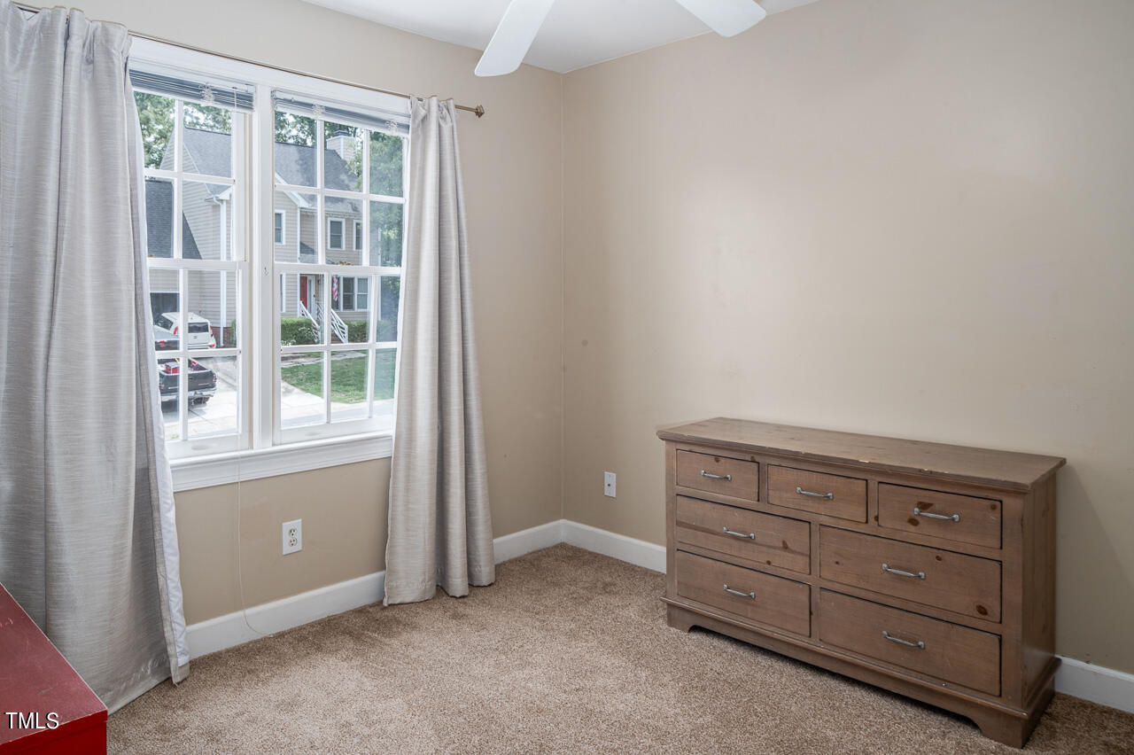 4644 Forest Highland Drive Raleigh, NC 27604 - Photo 28 of 45 4644 Forest Highland Dr-32