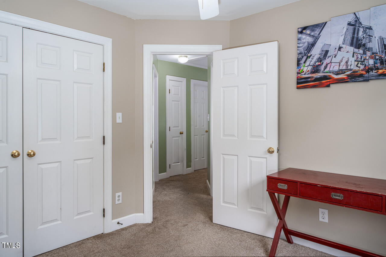 4644 Forest Highland Drive Raleigh, NC 27604 - Photo 29 of 45 4644 Forest Highland Dr-33