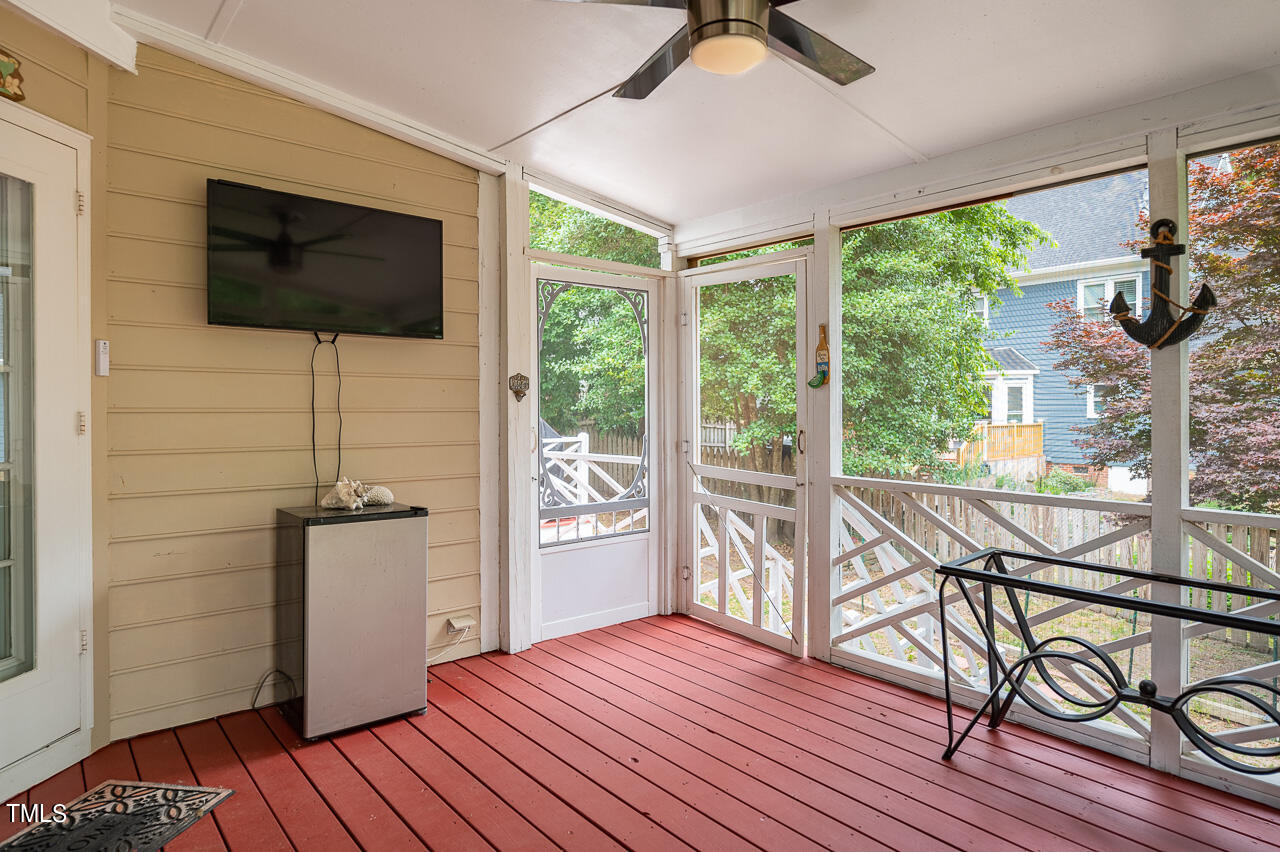 4644 Forest Highland Drive Raleigh, NC 27604 - Photo 31 of 45 4644 Forest Highland Dr-7