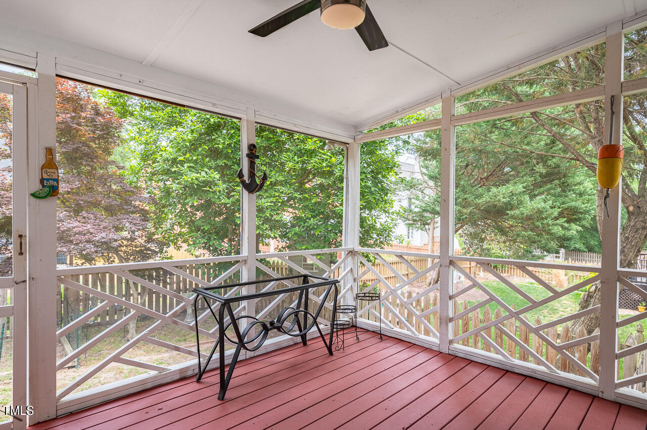 4644 Forest Highland Drive Raleigh, NC 27604 - Photo 32 of 45 4644 Forest Highland Dr-8