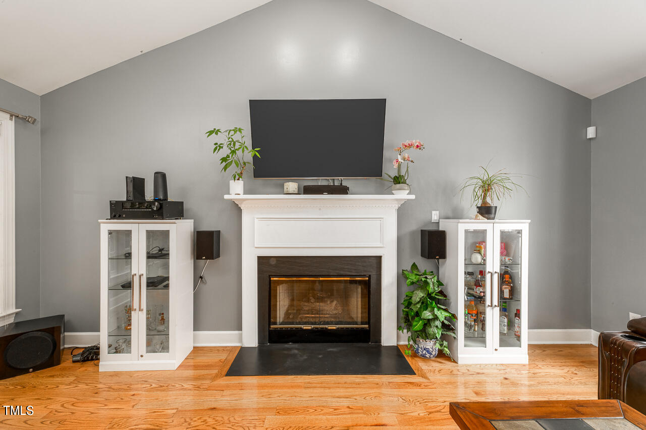 4644 Forest Highland Drive Raleigh, NC 27604 - Photo 5 of 45 4644 Forest Highland Dr-23