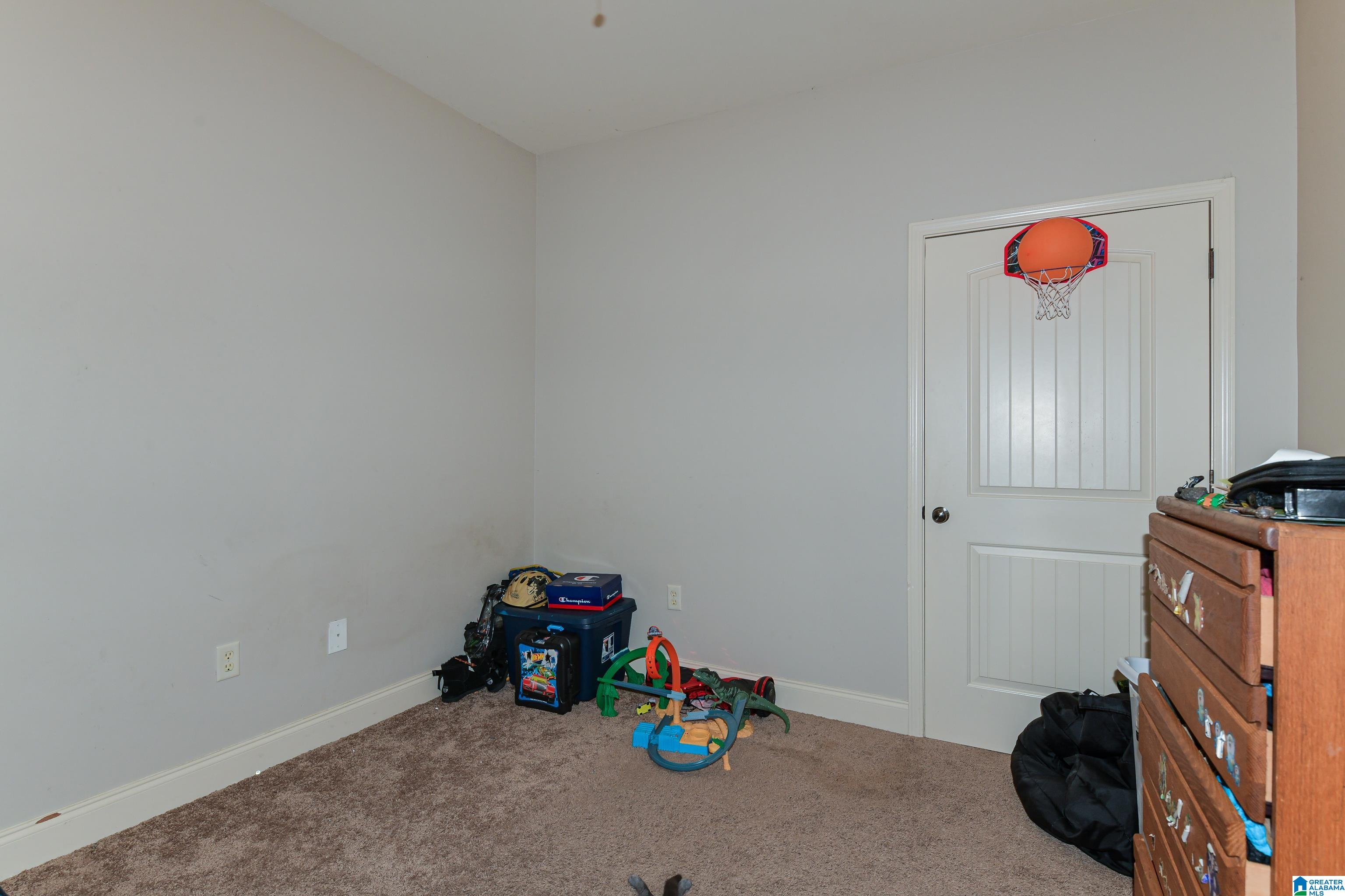 1005 Pilgrim Lane Montevallo, AL 35115 - Photo 26 of 37