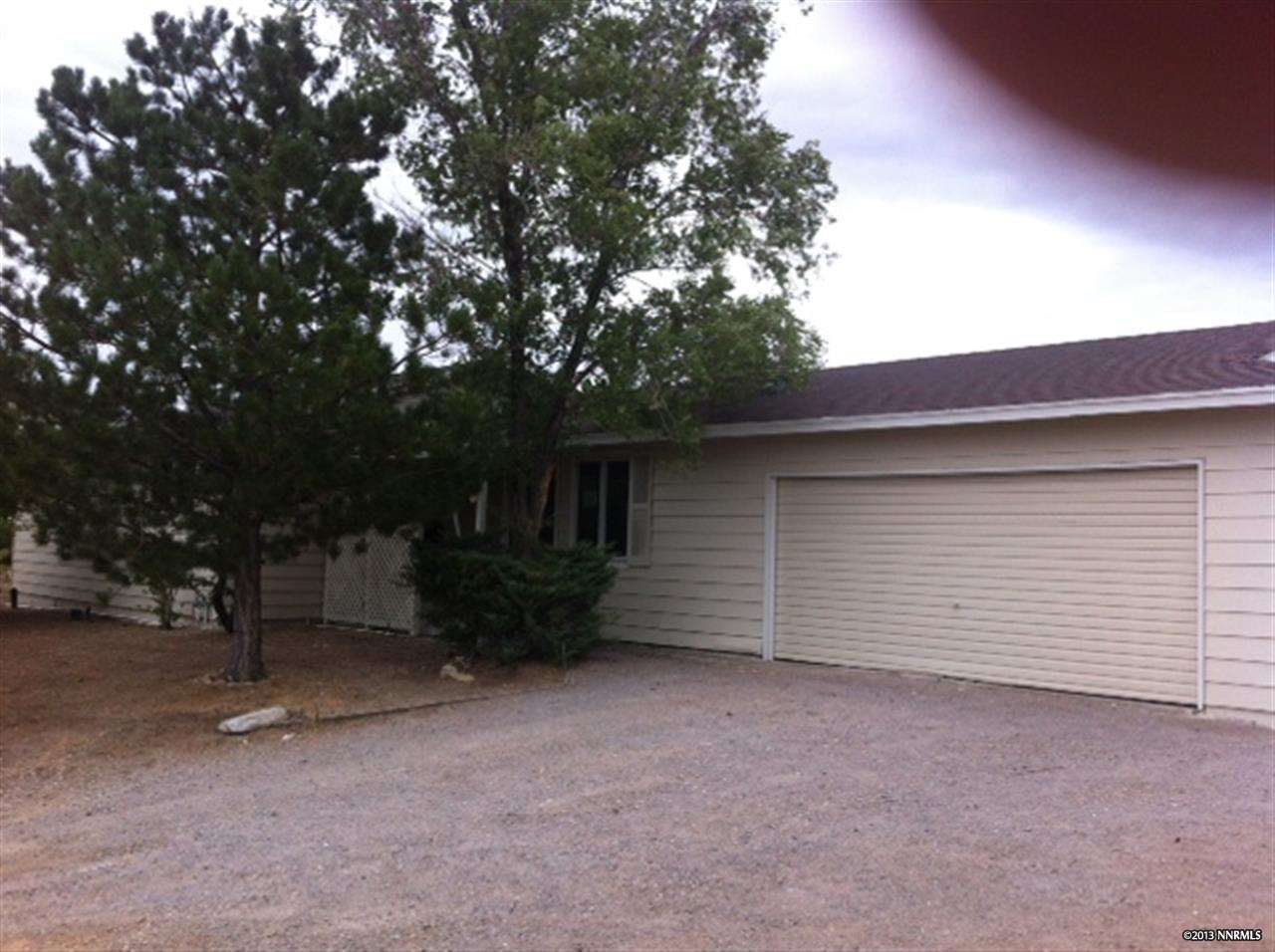 8180 Seneca Drive Reno, NV 89506 - Photo 1 of 1 Photo 1