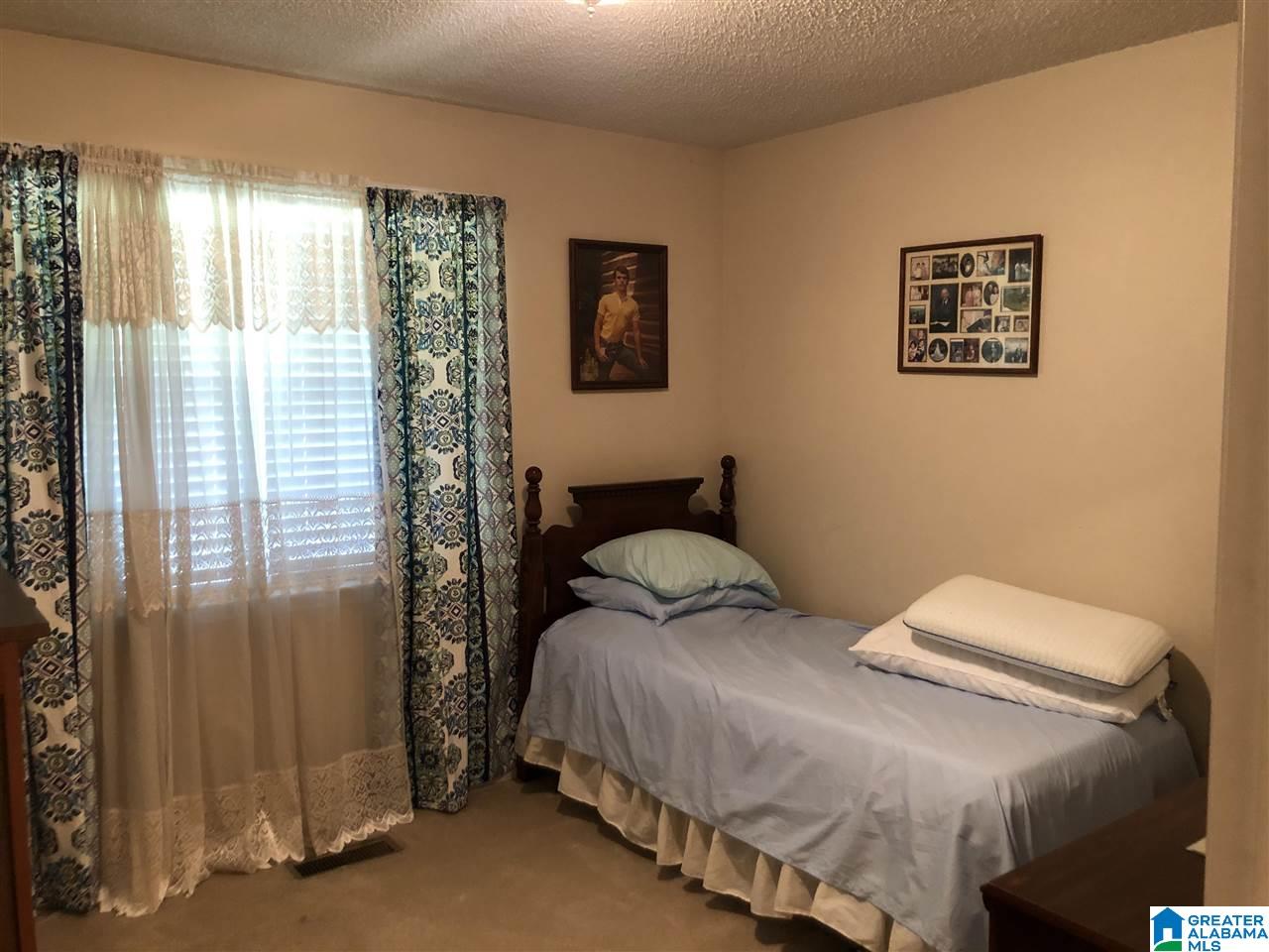 1778 Moore Road Altoona, AL 35952 - Photo 34 of 44
