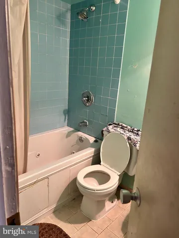 $185,000 | 2202 Greenery Lane, Unit 30122, Silver Spring, MD 20906