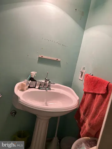 $185,000 | 2202 Greenery Lane, Unit 30122, Silver Spring, MD 20906