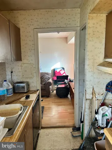 $185,000 | 2202 Greenery Lane, Unit 30122, Silver Spring, MD 20906