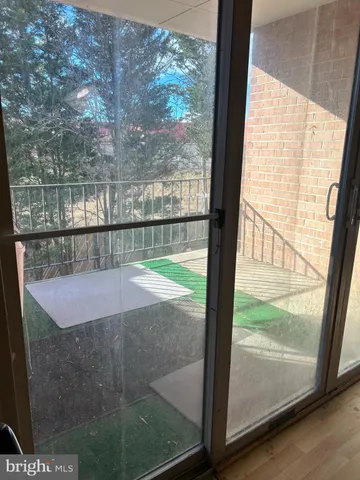 $185,000 | 2202 Greenery Lane, Unit 30122, Silver Spring, MD 20906