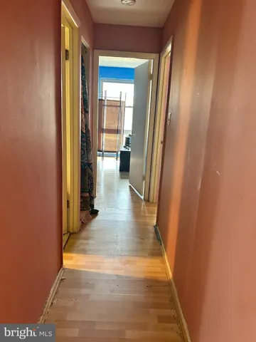 $185,000 | 2202 Greenery Lane, Unit 30122, Silver Spring, MD 20906