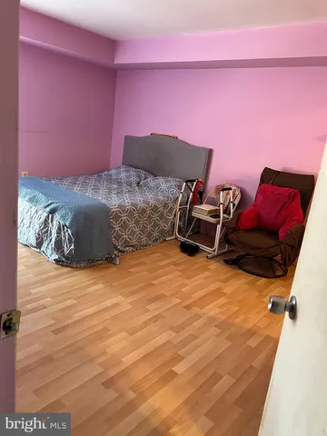 $185,000 | 2202 Greenery Lane, Unit 30122, Silver Spring, MD 20906