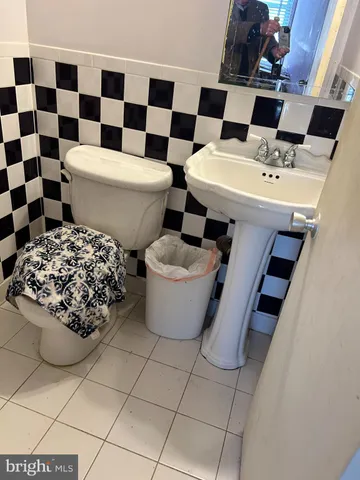 $185,000 | 2202 Greenery Lane, Unit 30122, Silver Spring, MD 20906