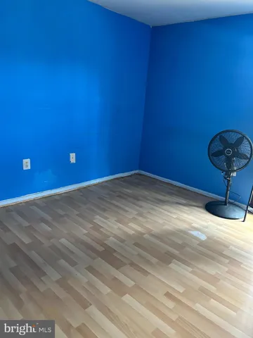 $185,000 | 2202 Greenery Lane, Unit 30122, Silver Spring, MD 20906