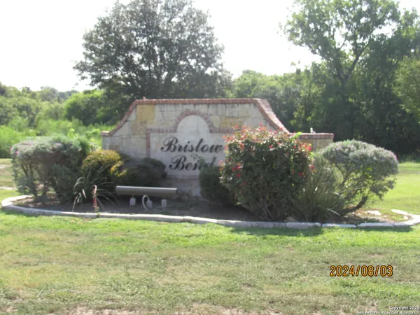 $1,425 | 13309 Bristow Dawn, San Antonio, TX 78217