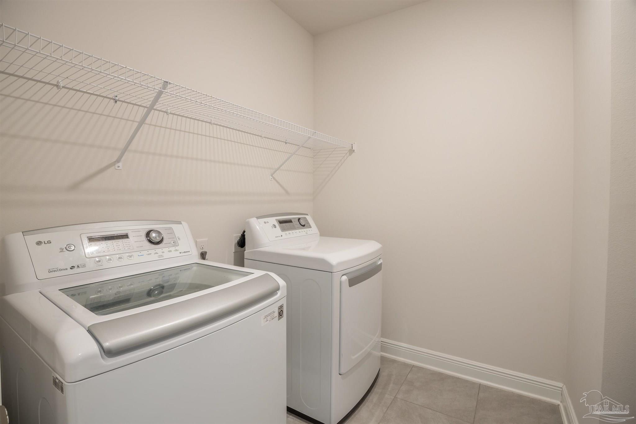 8105 Stream Ridge Road Pensacola, FL 32526 - Photo 41 of 56 Gallery Image 41
