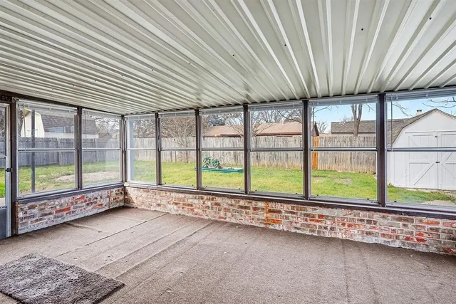 $250,000 | 416 Normandy Lane, Saginaw, TX 76179