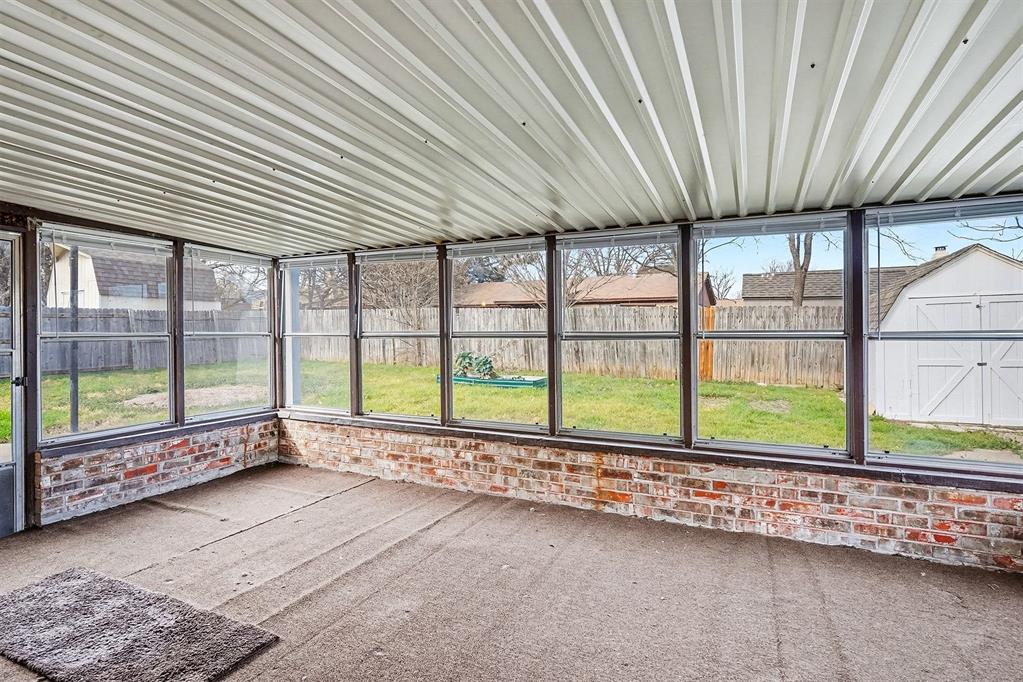 416 Normandy Lane Saginaw, TX 76179 - Photo 14 of 34