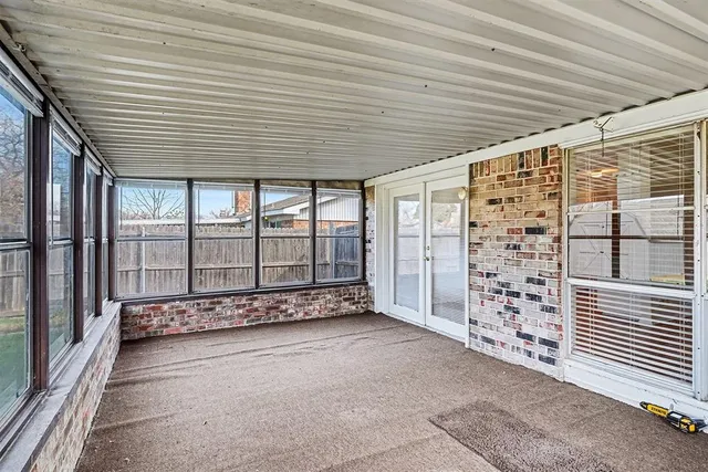 $250,000 | 416 Normandy Lane, Saginaw, TX 76179