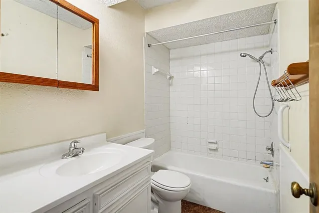 $250,000 | 416 Normandy Lane, Saginaw, TX 76179