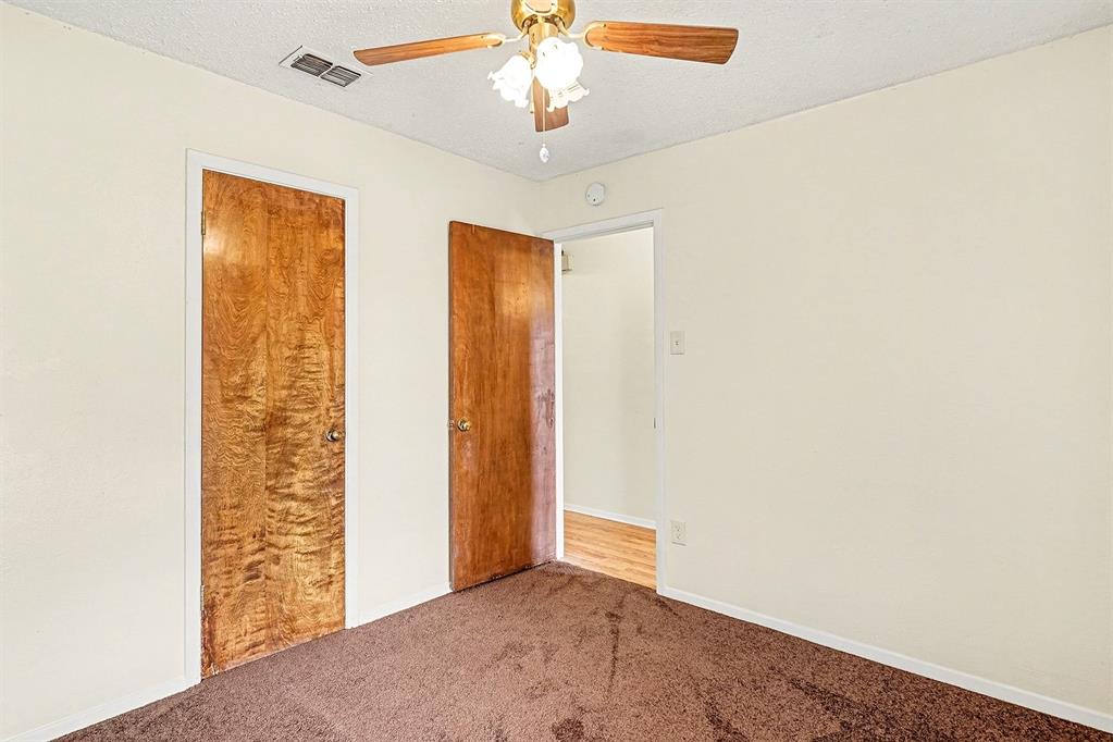 416 Normandy Lane Saginaw, TX 76179 - Photo 19 of 34