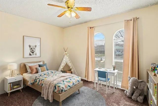 $250,000 | 416 Normandy Lane, Saginaw, TX 76179