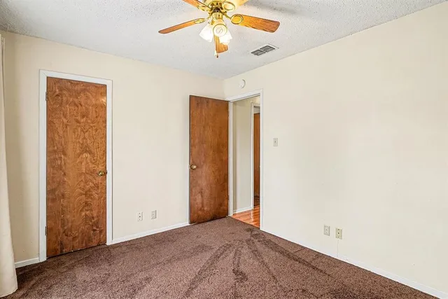 $250,000 | 416 Normandy Lane, Saginaw, TX 76179